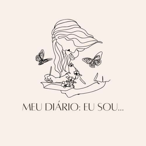 eusoumeudiario.com.br