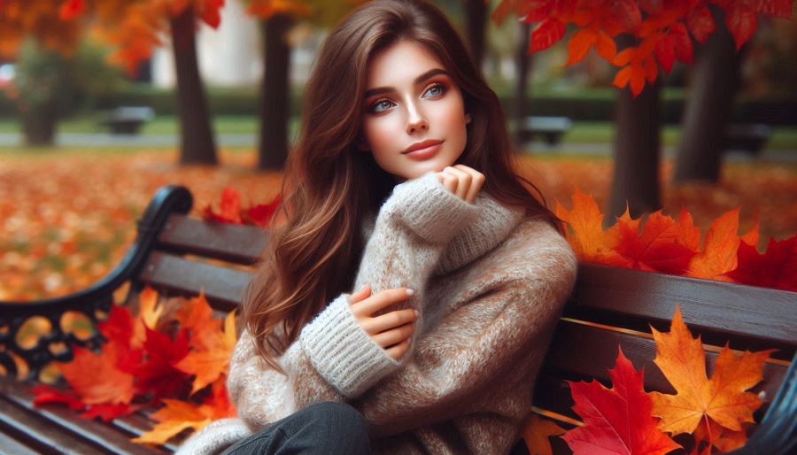 Eu pensava assim...Você já teve certeza absoluta sobre algo e, depois de um tempo, percebeu que estava completamente enganado? Venha comigo expandir a sua mente e ver de outra forma!