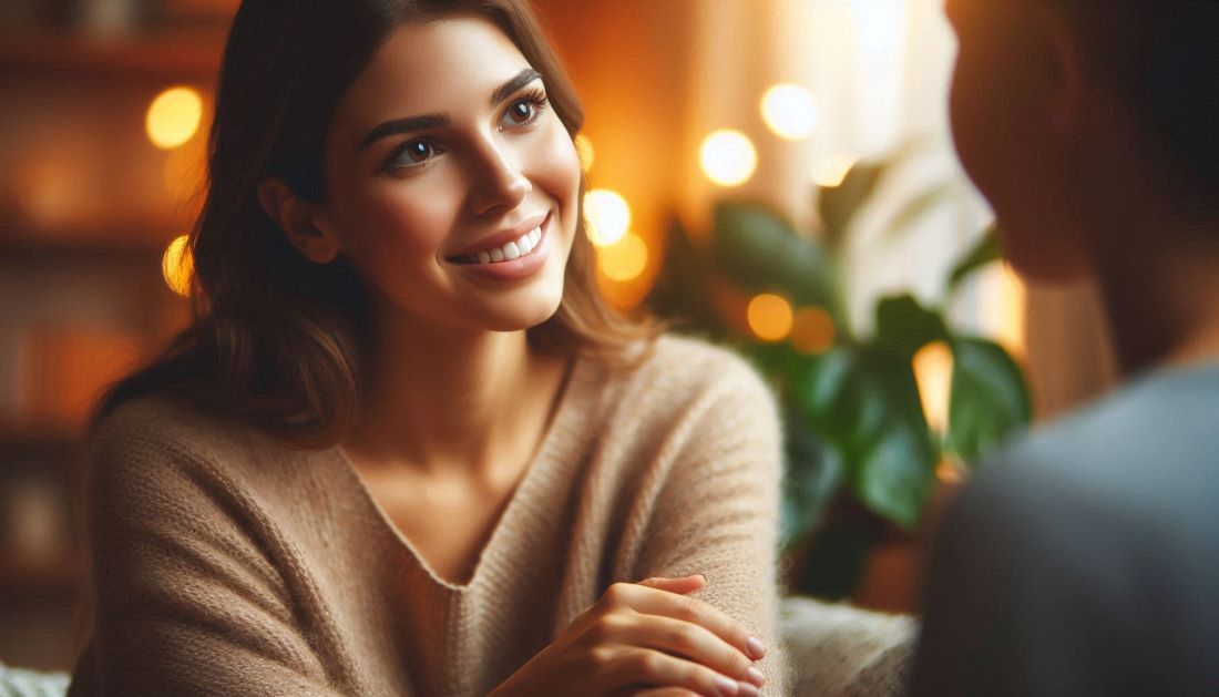 Eu sou empática?Como essa identidade se manifesta em minha essência, em minha jornada, em meu olhar sobre a vida?