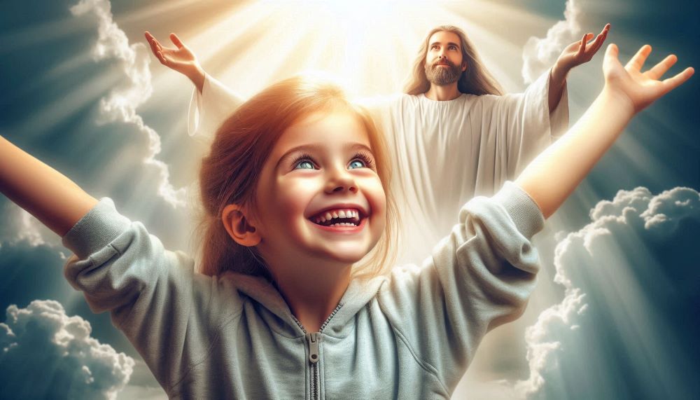 Eu Sou feliz? E você? Quem é você na sua essência?