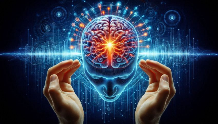 Nesta coluna especial, abrimos as páginas do Livro do Conhecimento Fascículo 4— uma obra que transcende fronteiras, religiões e sistemas,