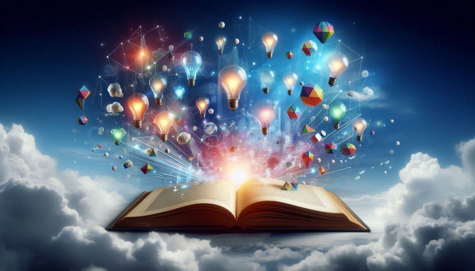 A percepção e conhecimento são dois aspectos fundamentais da nossa experiência humana, mas muitas vezes os confundimos.