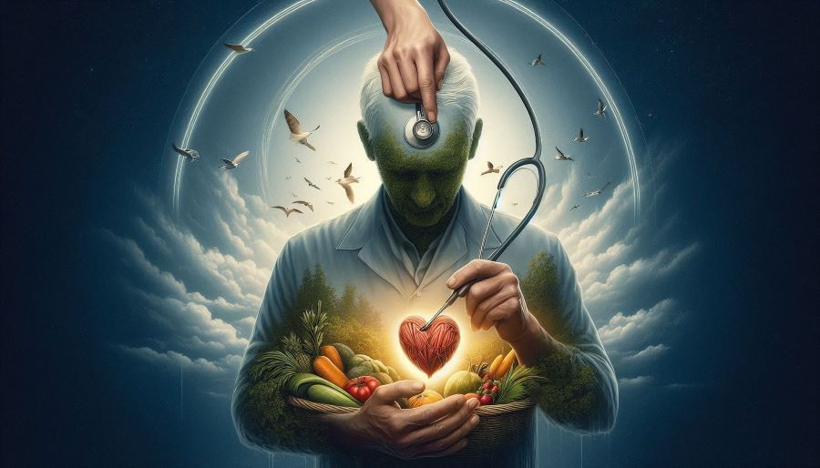 Perfil Cuidador. Padrões repetitivos na vida de uma pessoa geralmente carregam lições importantes.